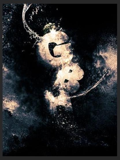 Greedy Black Hole